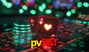 Segurança 2FA pvbet