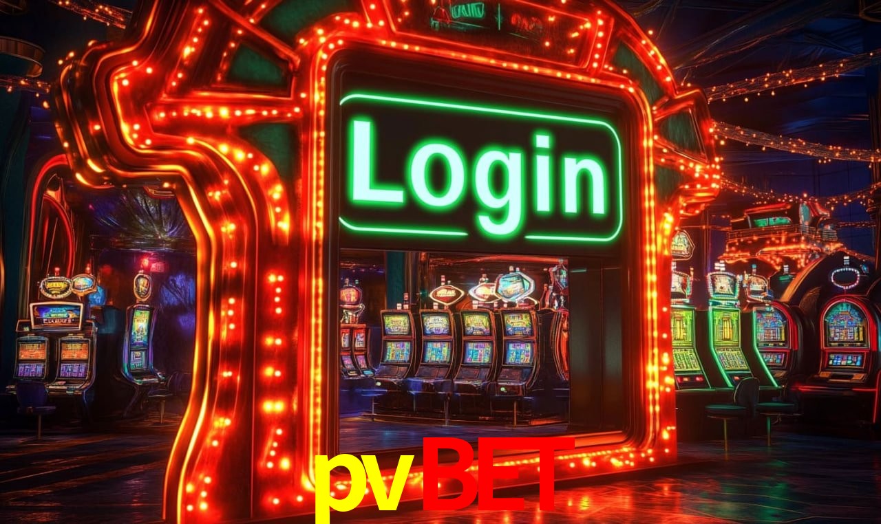 Diretório de Jogos pvbet