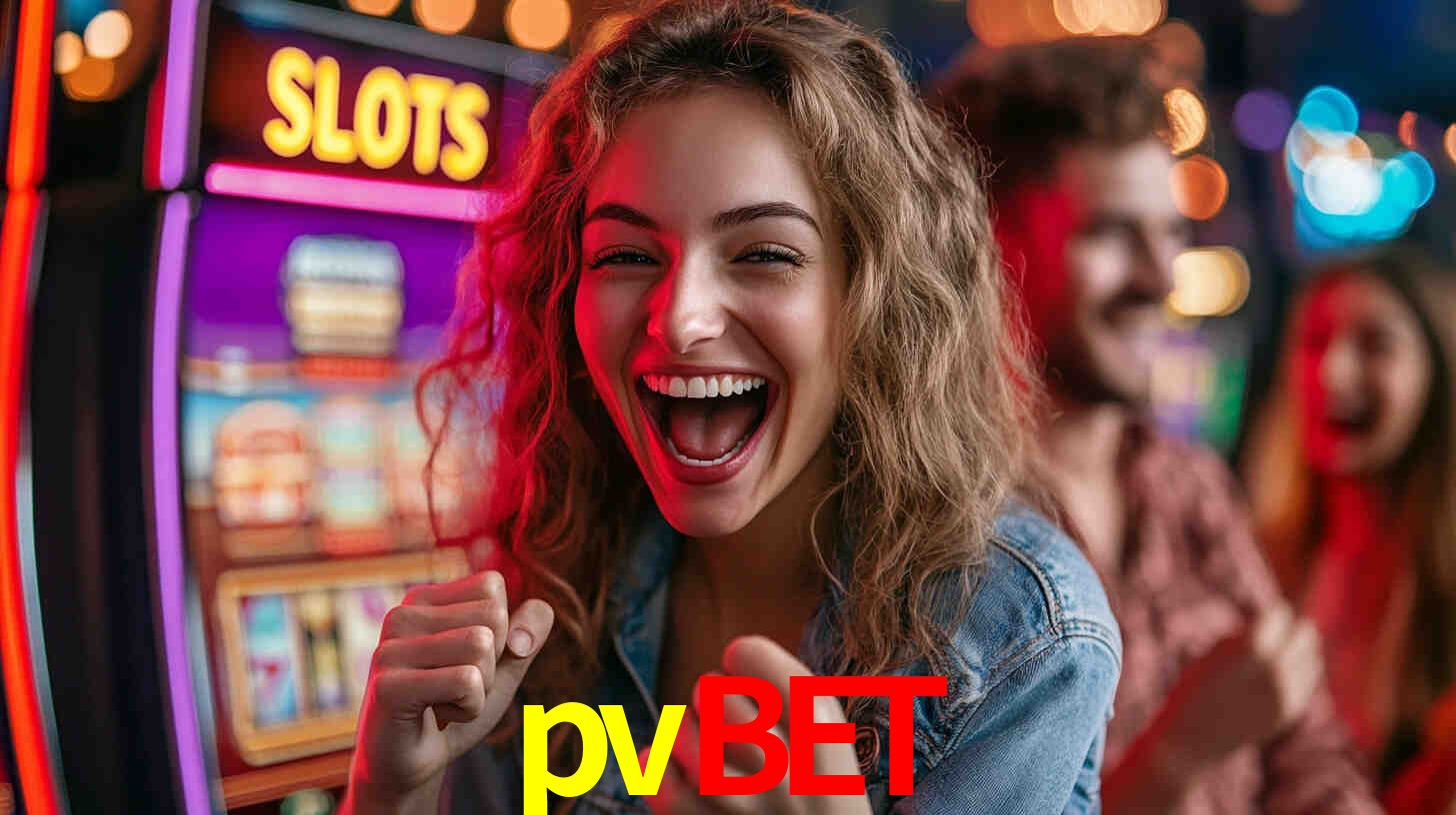 A Emoção da Loteria na pvbet: Uma Chance de Mudança de Vida