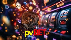 Jogos Exclusivos pvbet