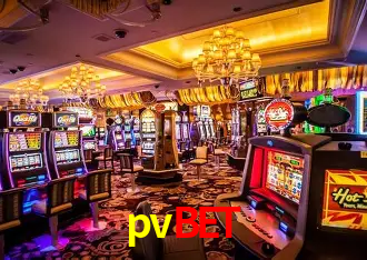 Blackjack ao vivo