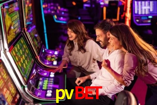 Bônus Diários pvbet