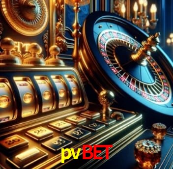 Gates of Olympus pvbet