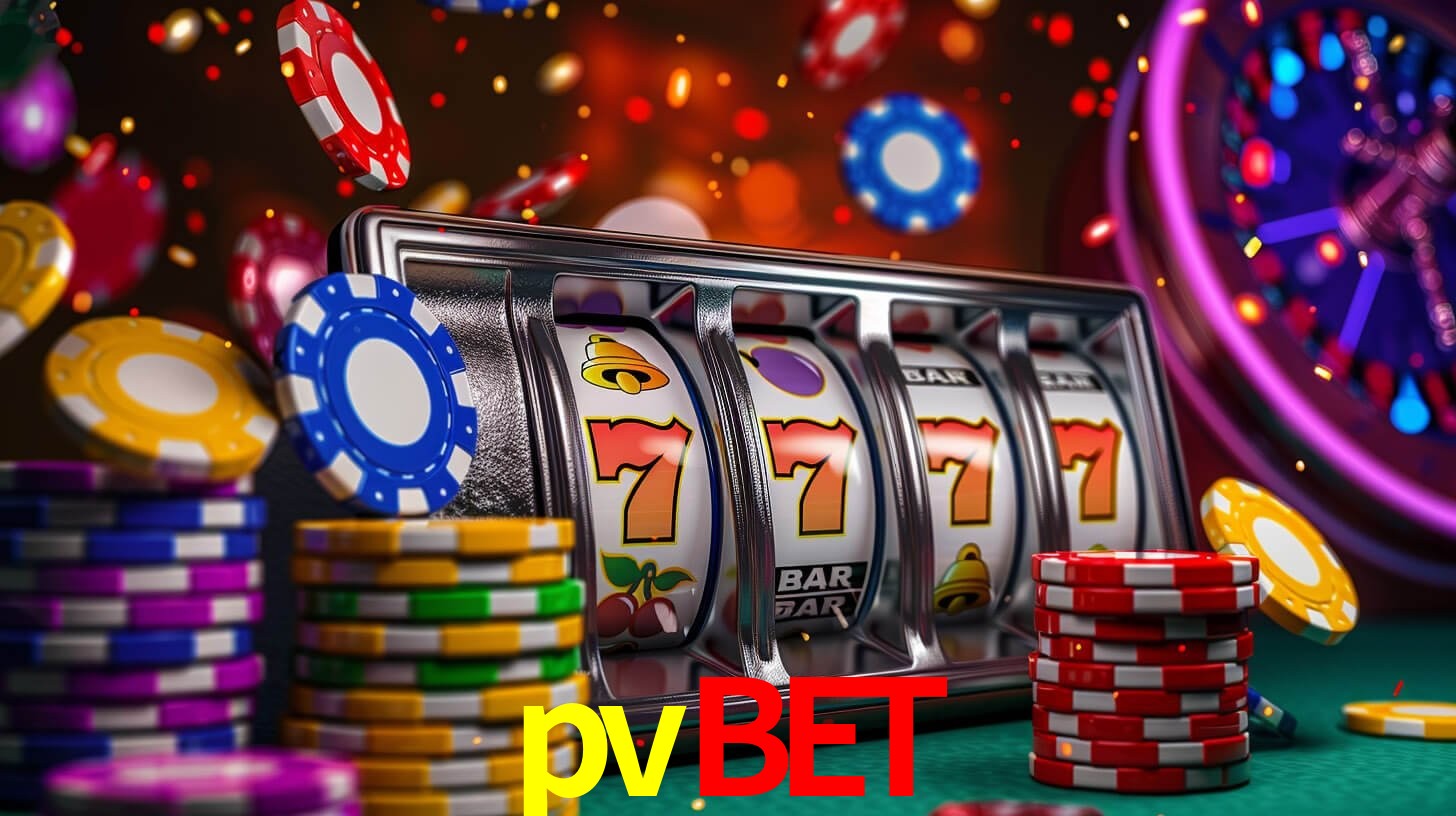 Estatísticas Crash Games pvbet
